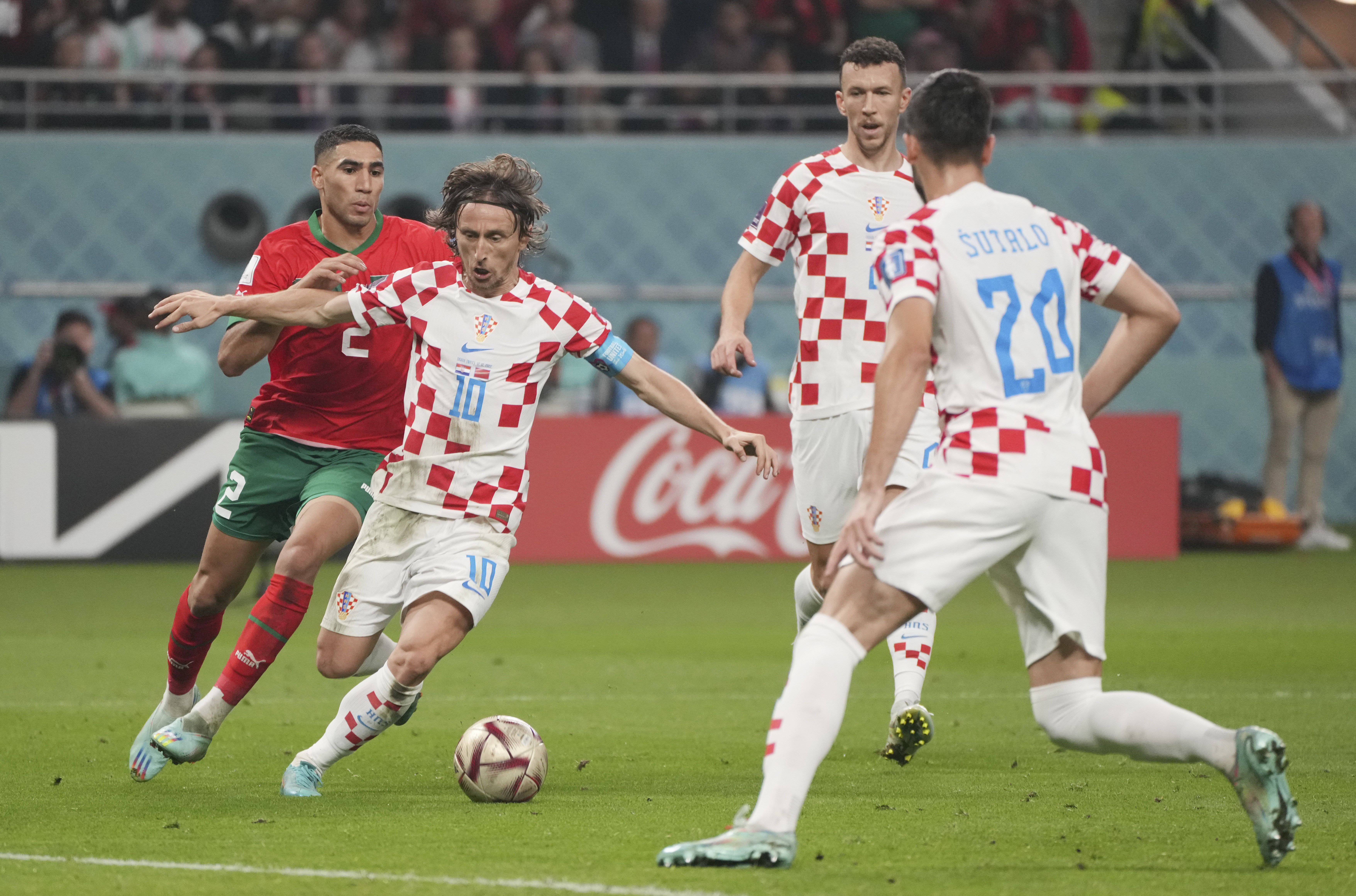 瑞典队力克乌克兰，闯入欧锦赛半决赛