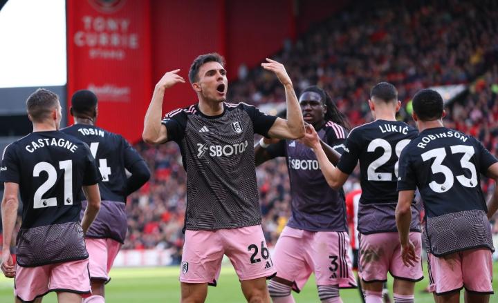 爱游戏APP-包含拜仁慕尼黑球员助攻频繁，球队战绩节节攀升的词条