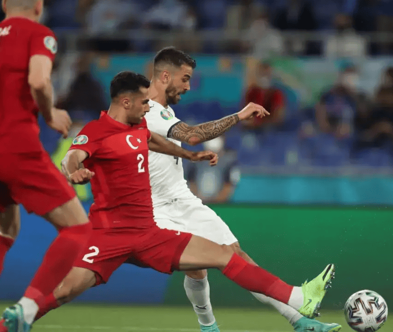 葡萄牙不敌最弱球队出线堪忧的简单介绍