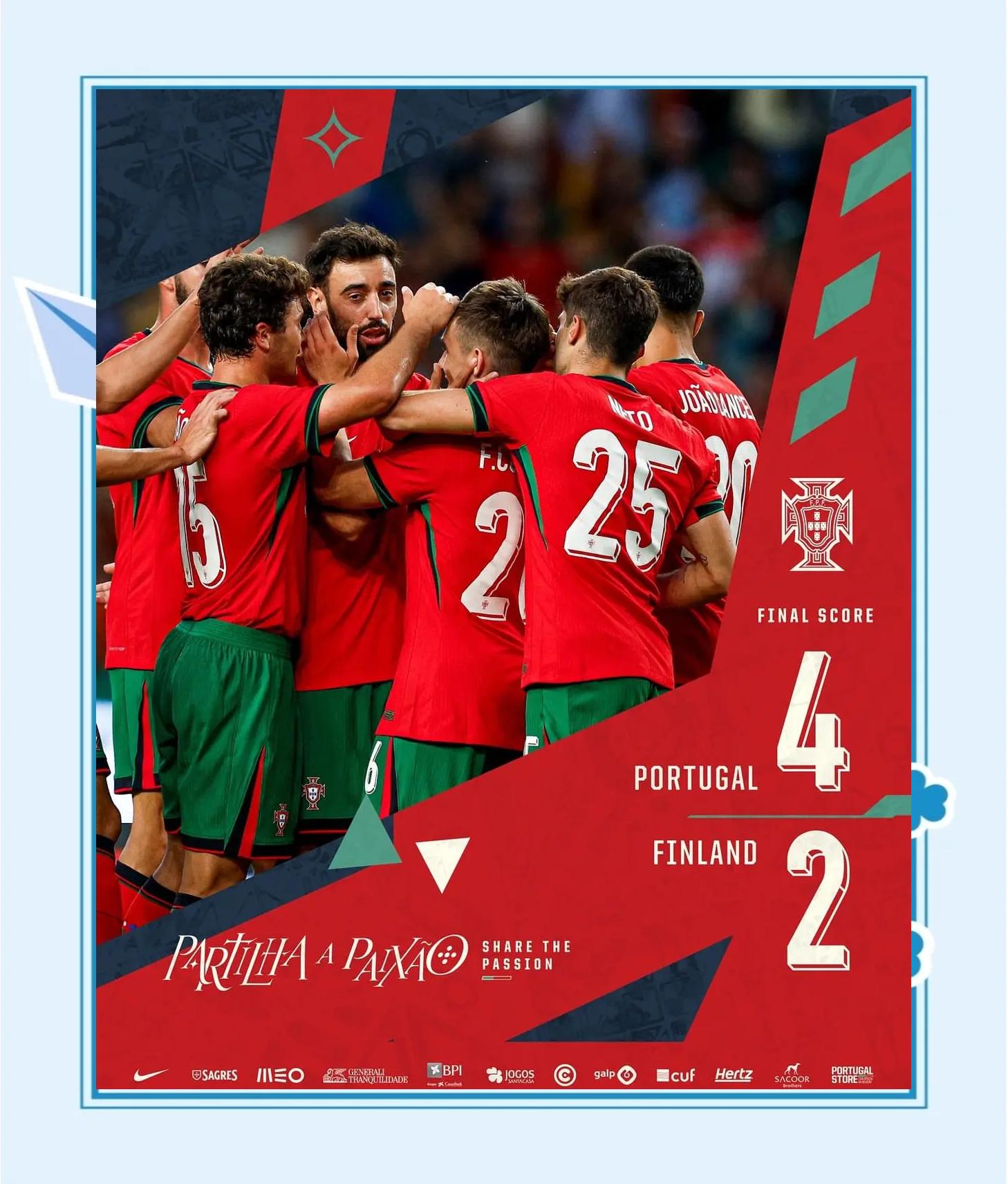 爱游戏大厅-葡萄牙对阵卢森堡，谁能夺取宝贵三分？的简单介绍