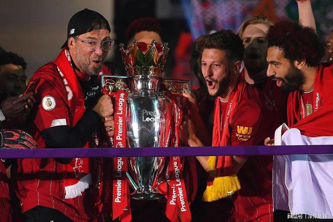 爱游戏在线-西班牙传奇教练入主英超球队