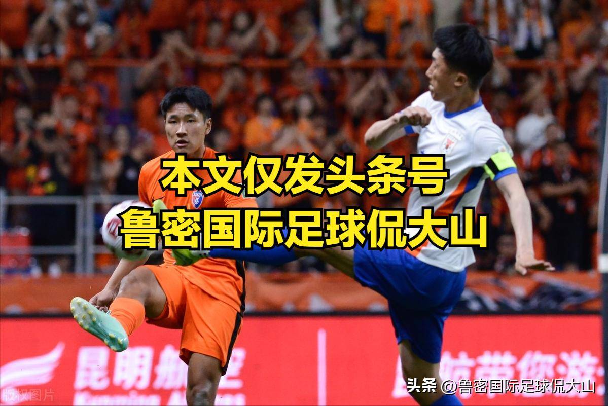 比赛结果让人意想不到，球员成为焦点