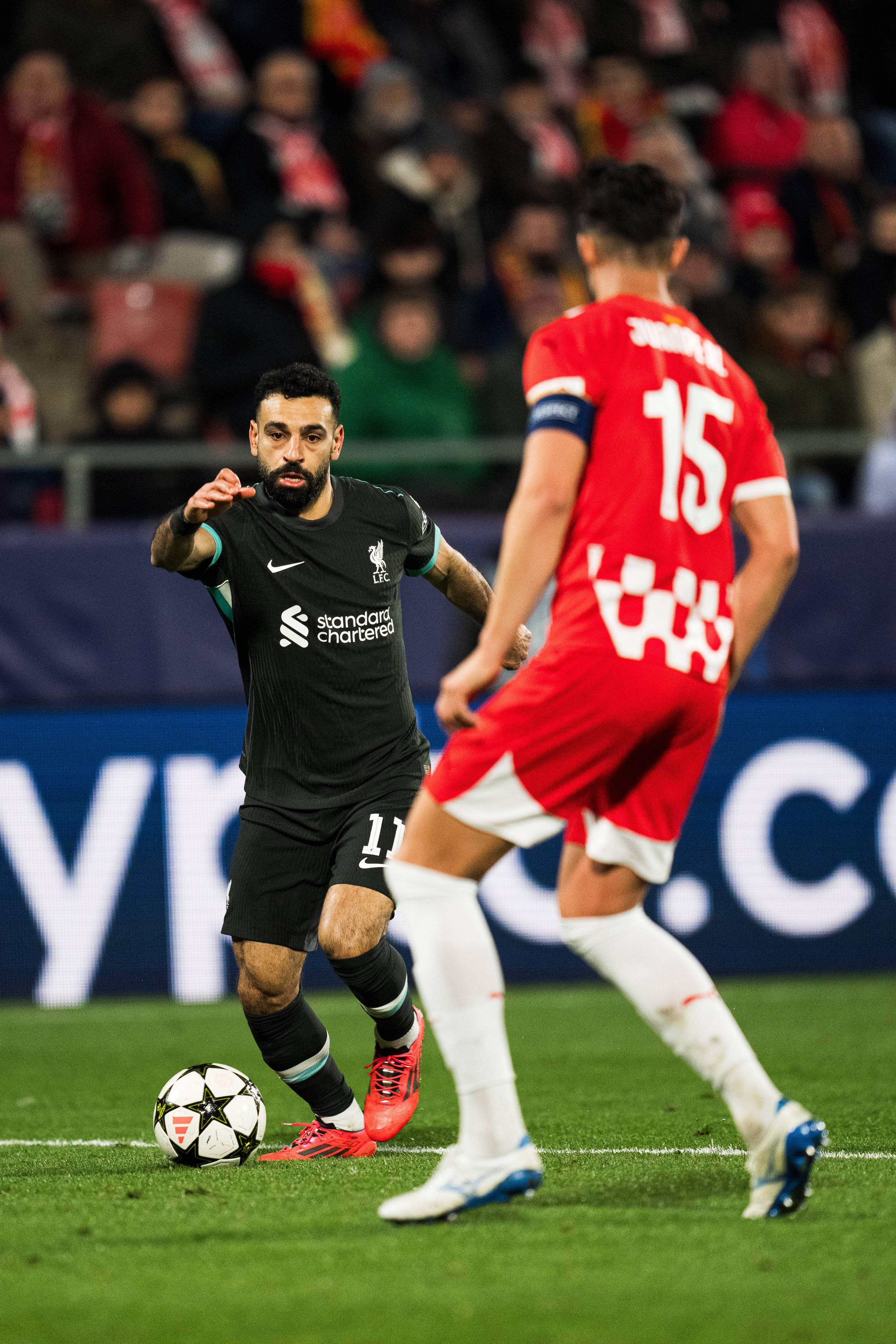 爱游戏在线-亚特兰大前锋连续轮破门，荣膺最佳射手的简单介绍