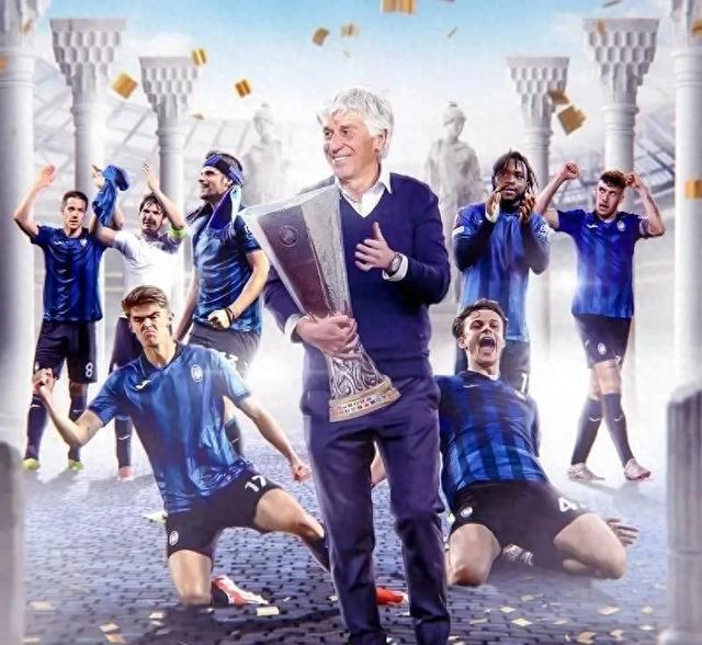 亚特兰大前锋连续轮破门，荣膺最佳射手的简单介绍