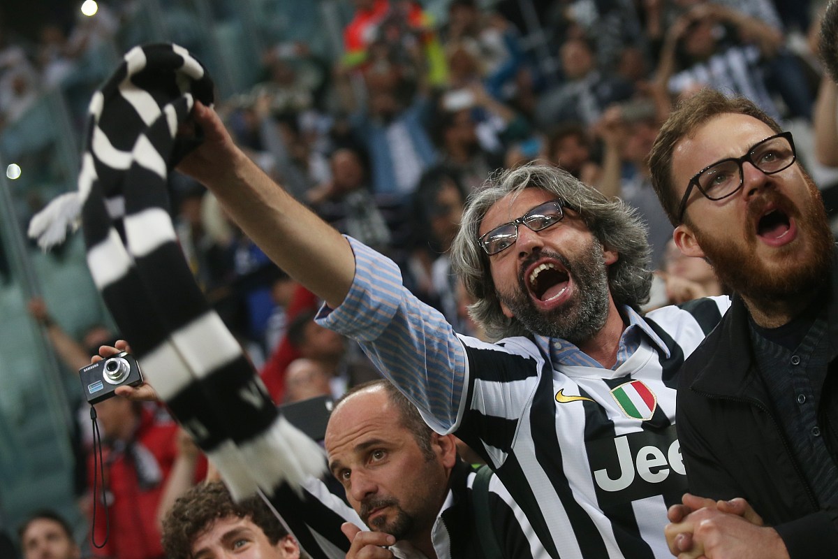 爱游戏大厅-尤文图斯横扫对手，实力展现无瑕的简单介绍