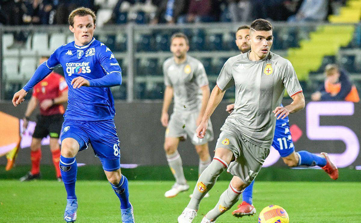 尤文图斯横扫对手，实力展现无瑕的简单介绍