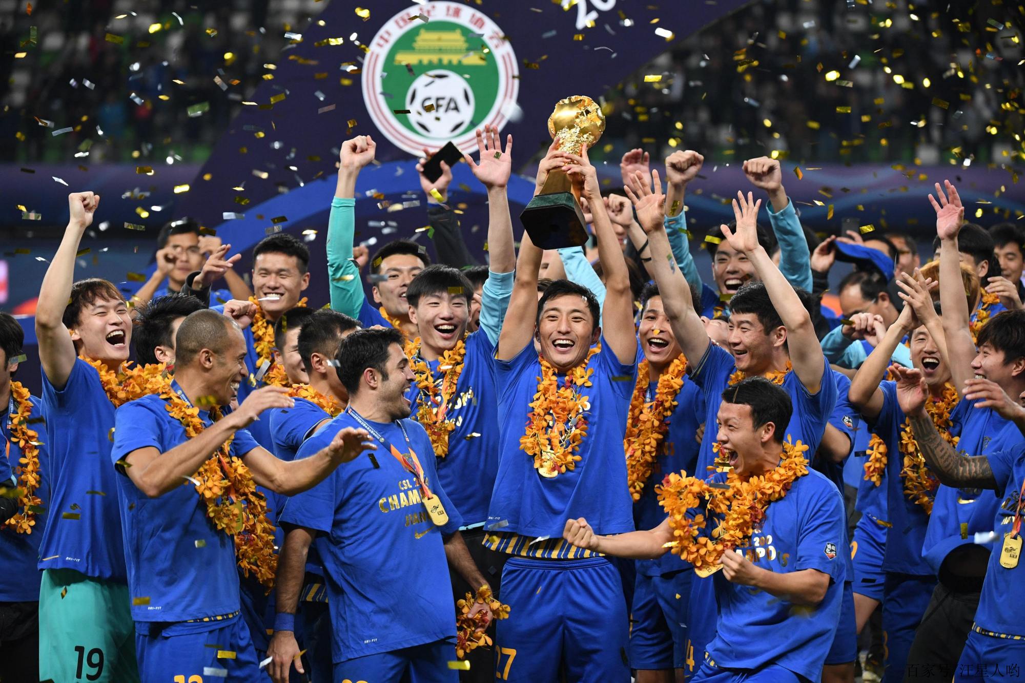 苏宁客场大胜人和,稳固亚冠资格 苏宁客场大胜人和,稳固亚冠资格