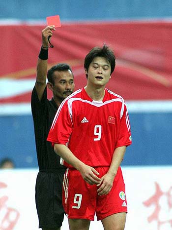 洪都拉斯队选手喜获奖牌实现突破 洪都拉斯队选手喜获奖牌实现突破