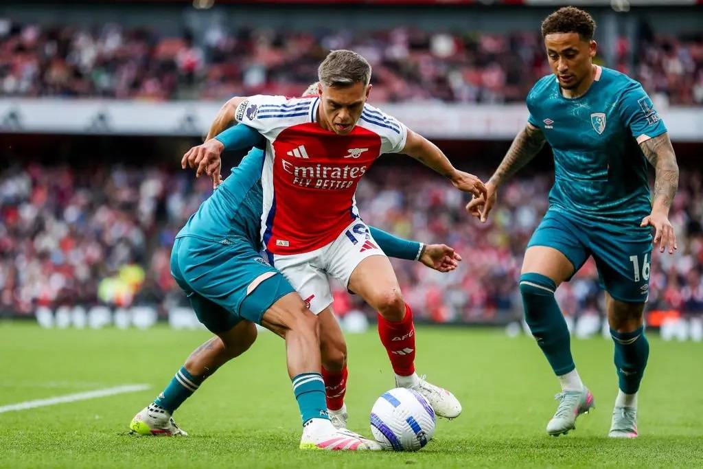 爱游戏入口-关于阿森纳客场压哨逆转，喜迎关键胜利保级前景看好的信息