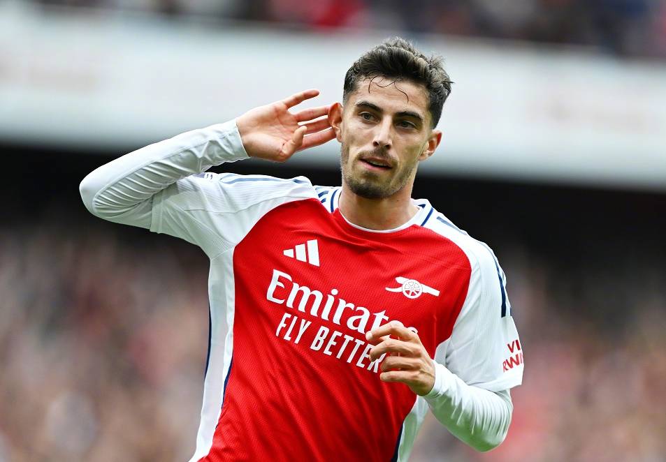 关于阿森纳客场压哨逆转，喜迎关键胜利保级前景看好的信息