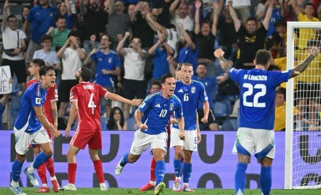 爱游戏APP-包含欧洲预选赛团队合作，实现逆袭成功的词条