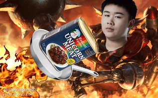 爱游戏-职业选手战胜业余选手，实力证明无异