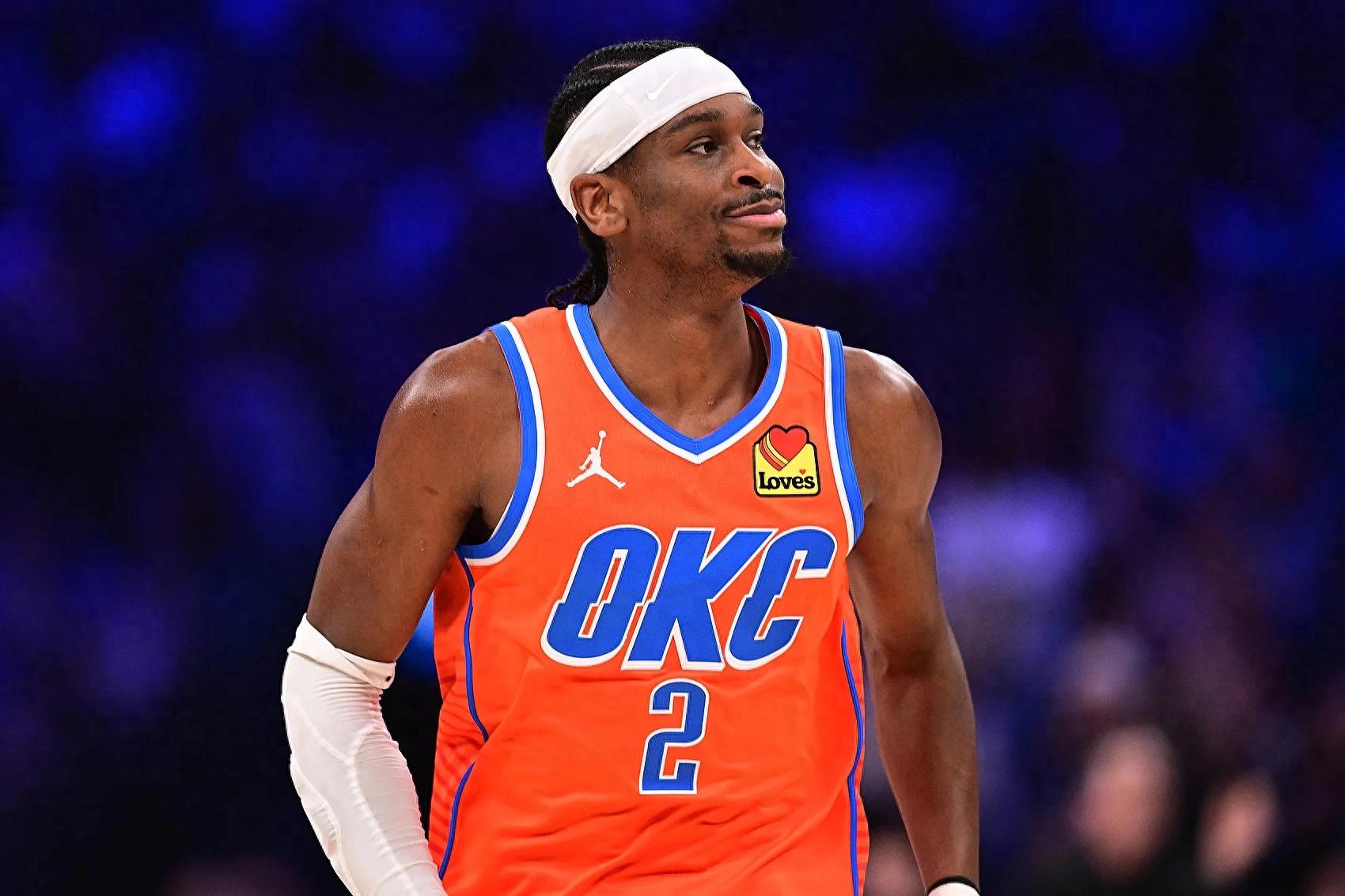 灰熊队连胜止于开拓者，遭遇波折