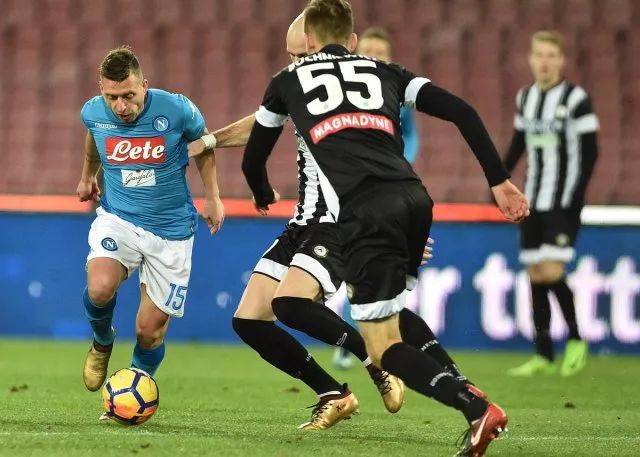 爱游戏官方-包含荷兰队在比赛中全面占优，顺利晋级下一轮的词条