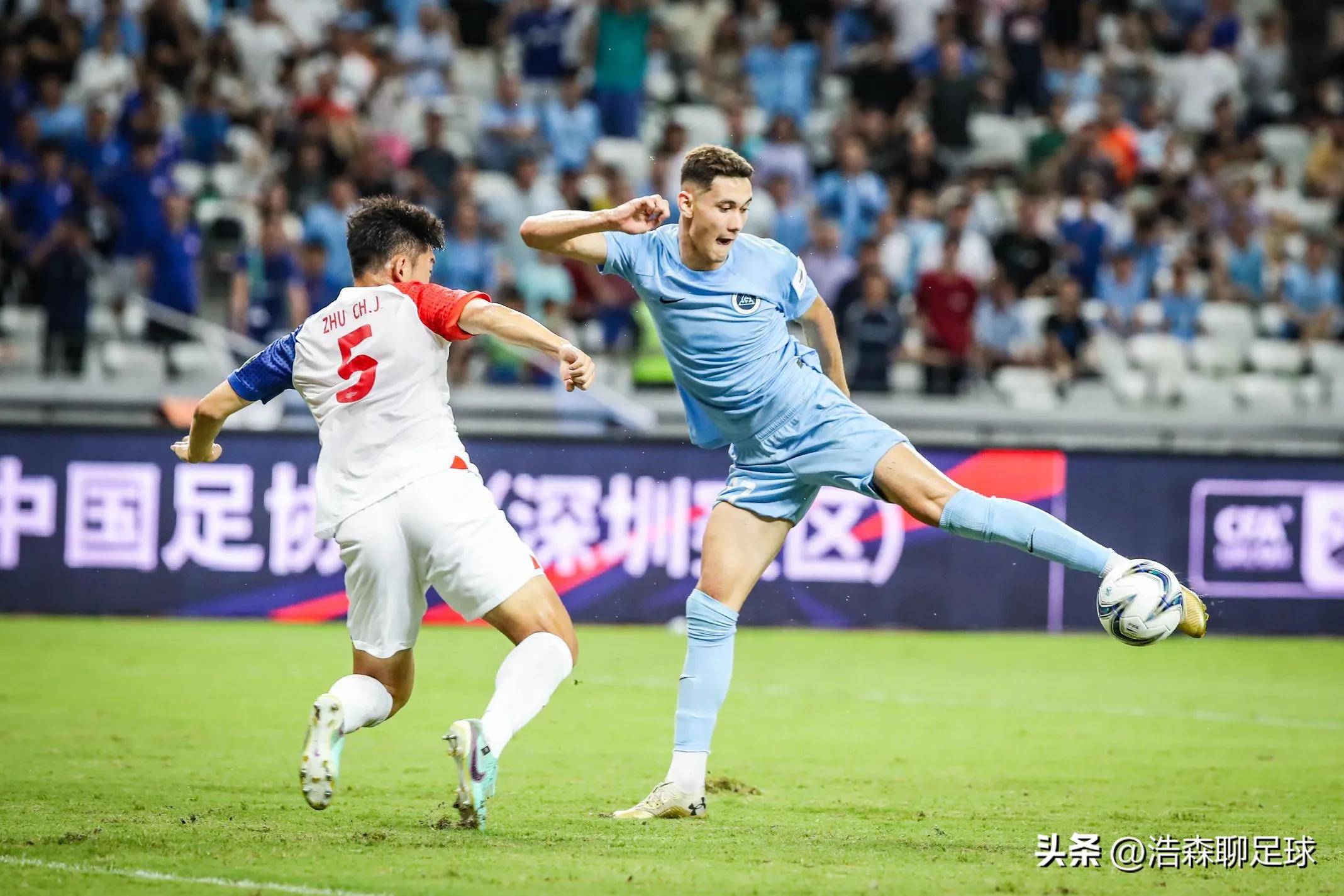 爱游戏体育-上海申花主场大胜河北华夏，喜迎胜利的简单介绍