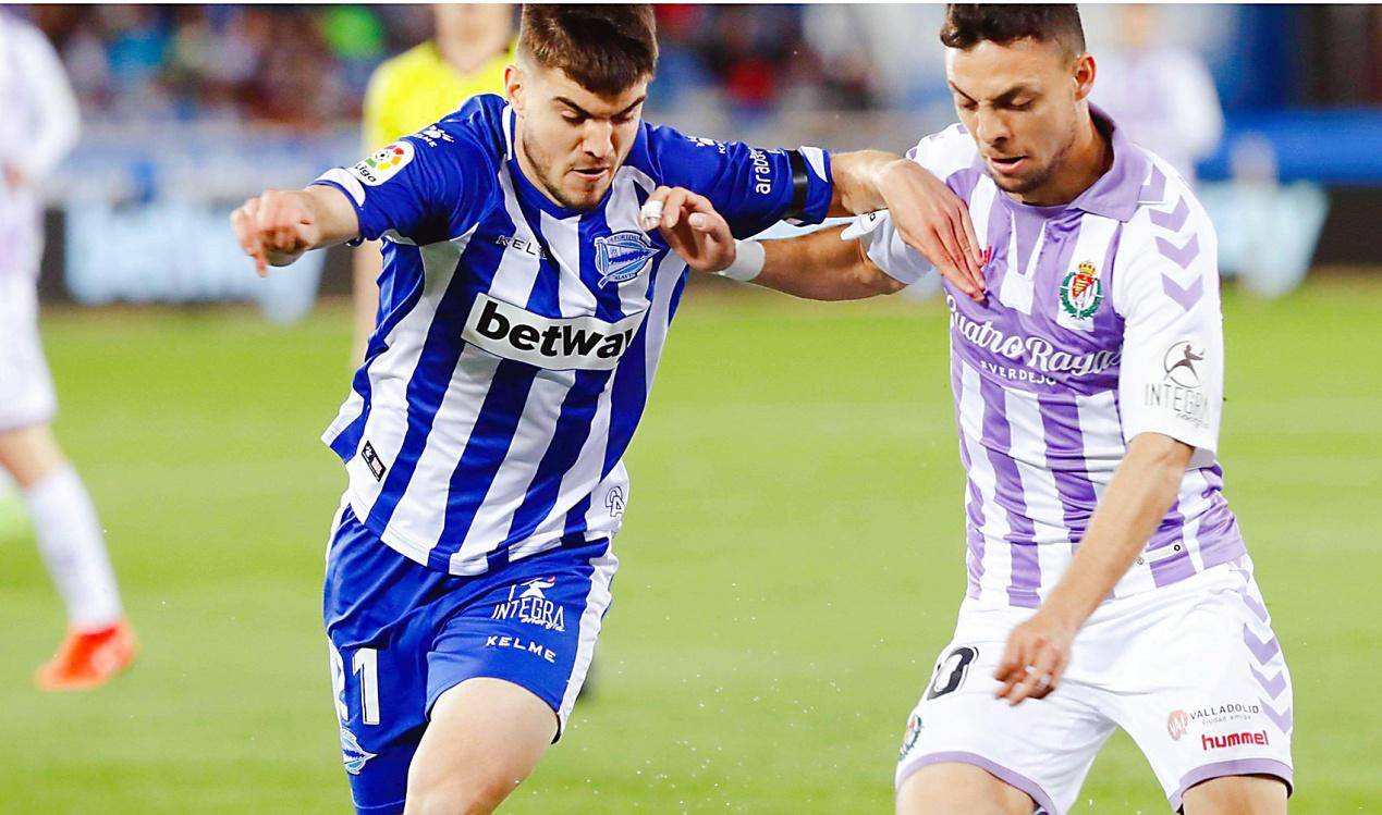 包含塞维利亚在重要比赛中连胜，实现壮举！的词条