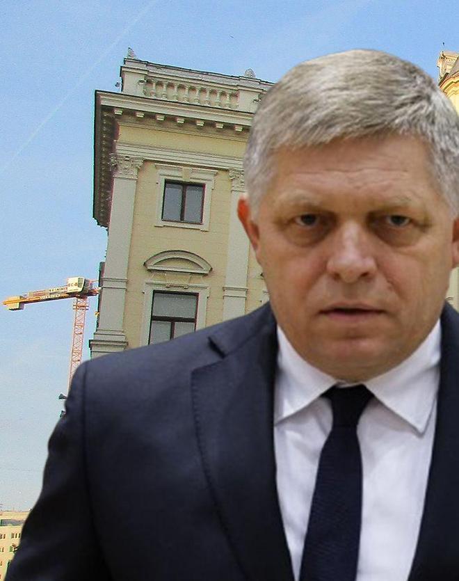 爱游戏官方-斯洛伐克队士气低迷，波兰迎战机会的简单介绍