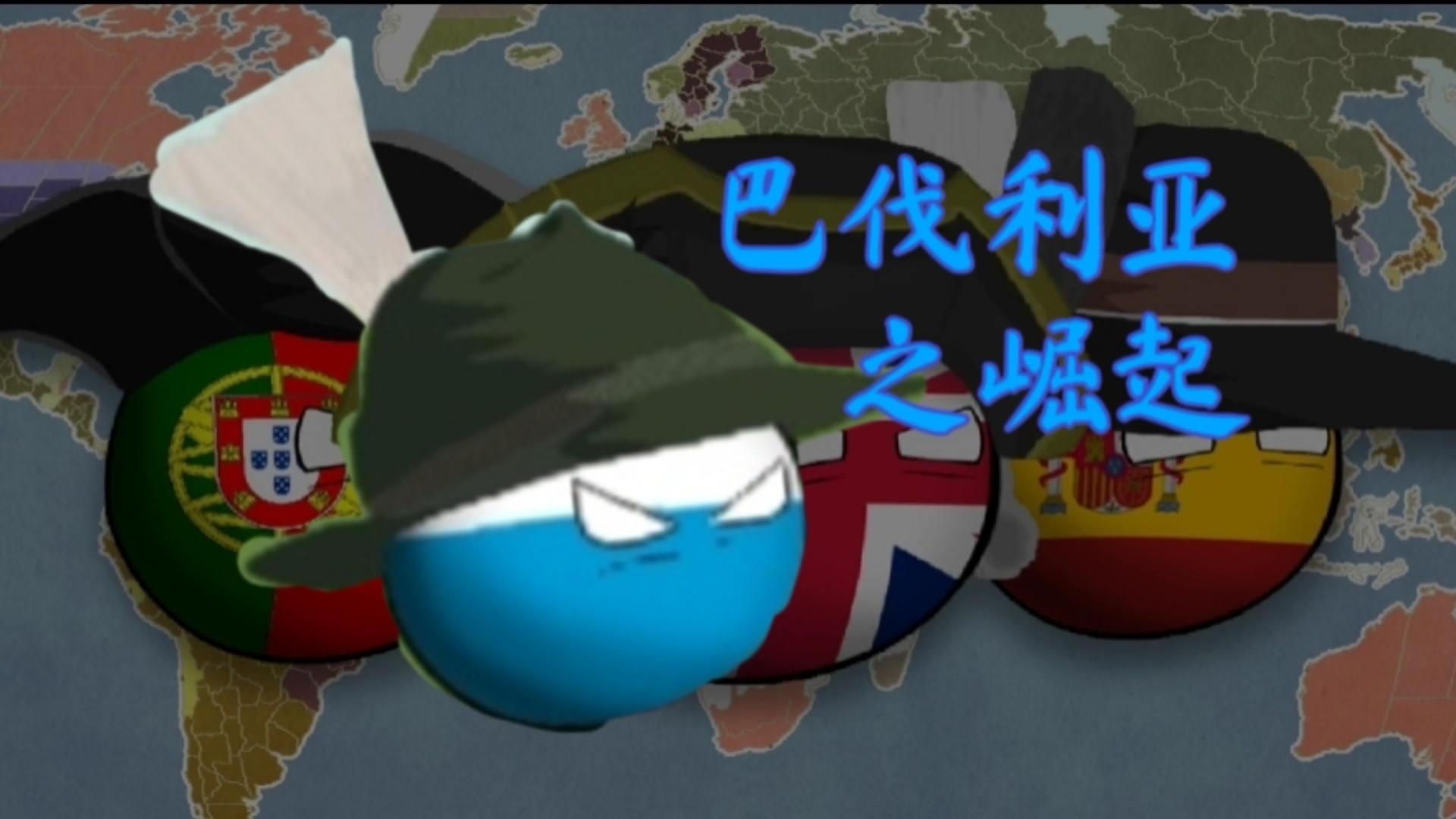 斯洛伐克队士气低迷,波兰迎战机会的简单介绍 斯洛伐克队士气低迷,波兰迎战机会的简单介绍