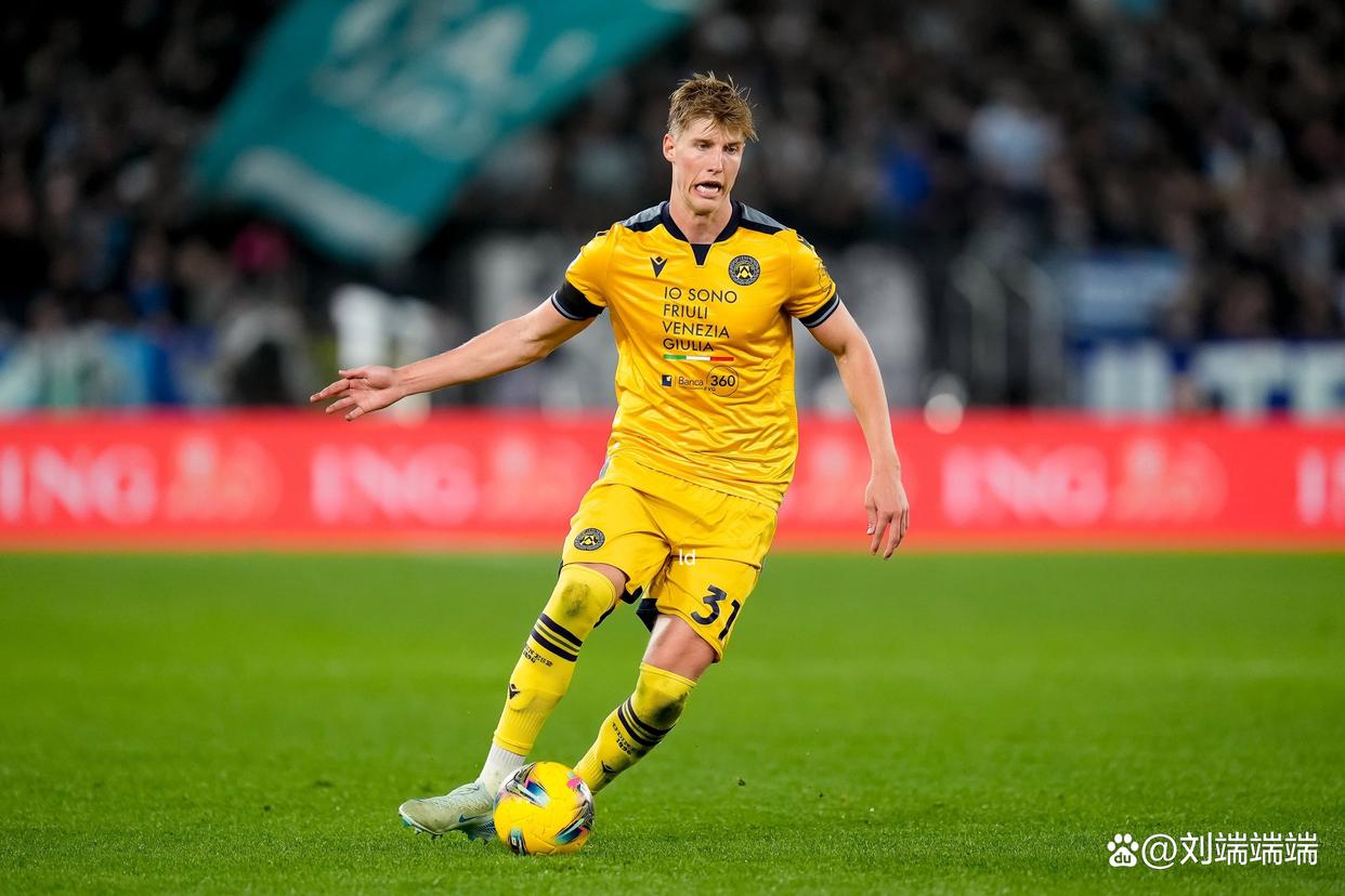 爱游戏官网-尤文图斯签约新射手创下大额转会费纪录的简单介绍