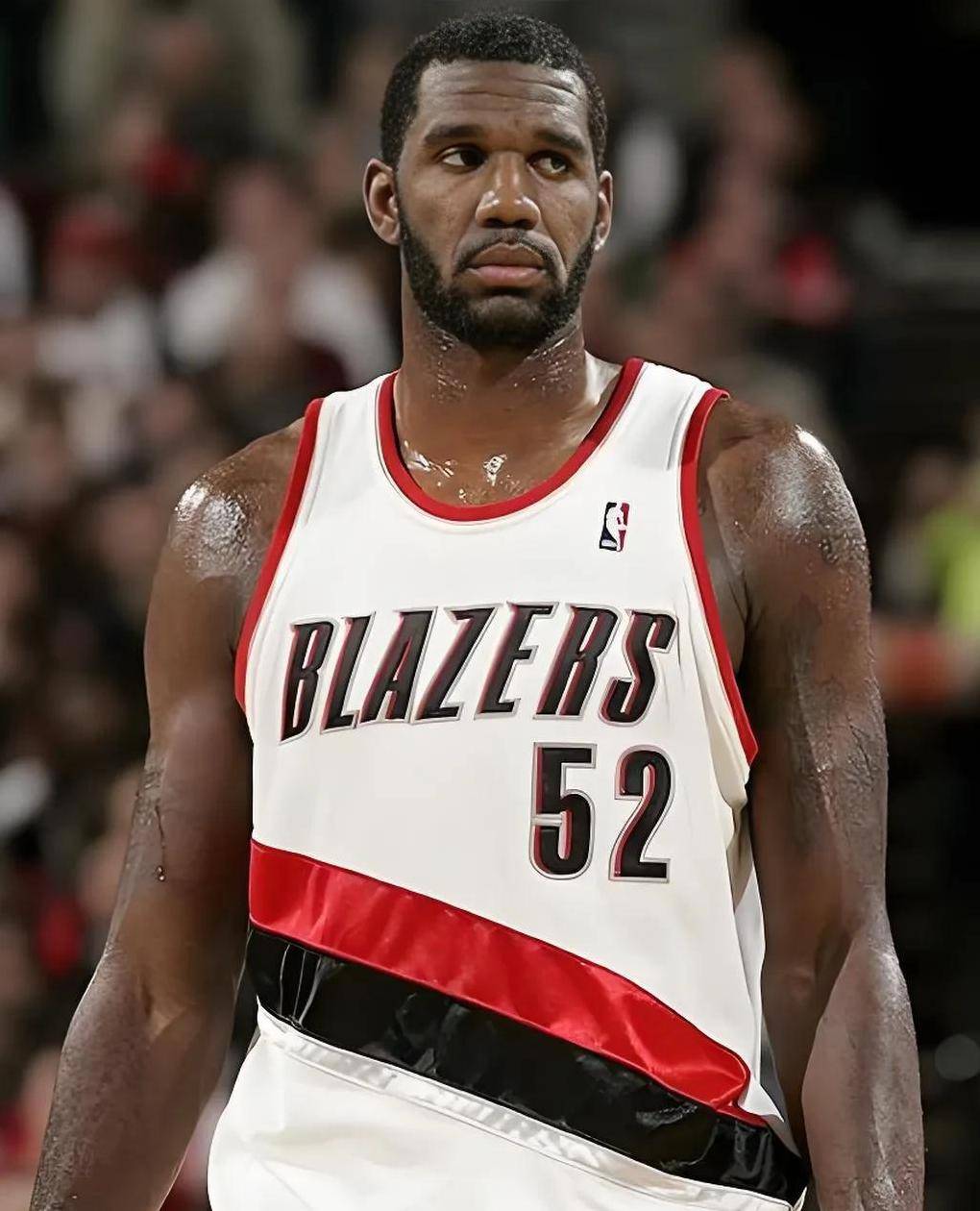 开拓者队新秀高效出手，球队稳定发挥的简单介绍