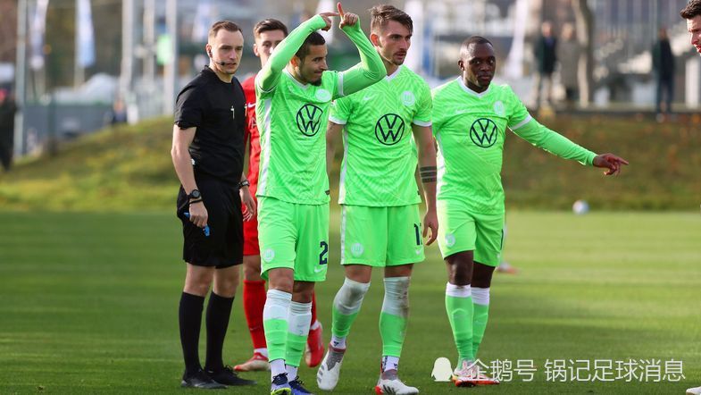 沙尔克主场告负，球队陷入连败泥潭的简单介绍