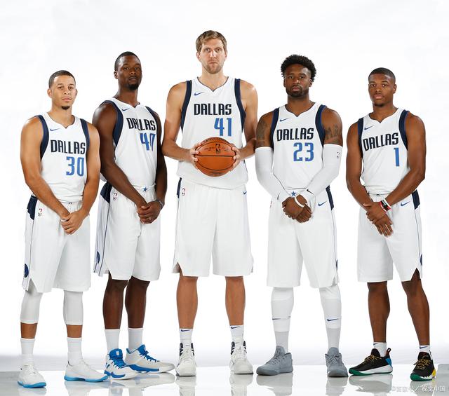 青海队战胜对手,展现出色表现的简单介绍 青海队战胜对手,展现出色表现的简单介绍