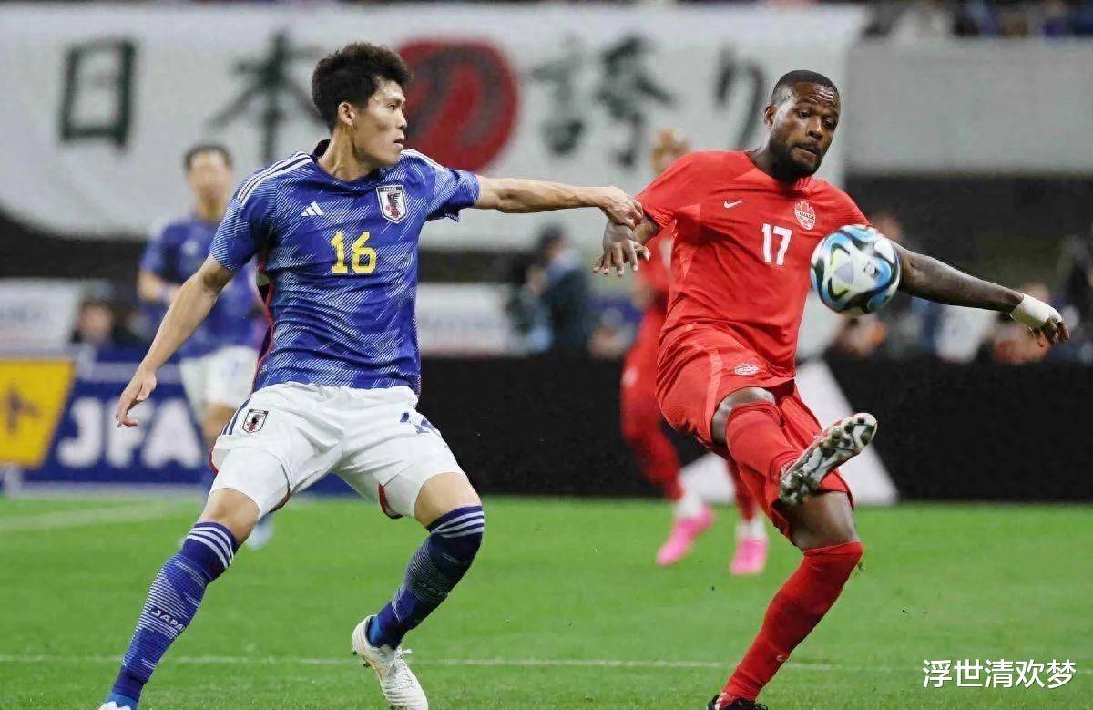 亚洲冠军联赛上的精彩对决吸引全球目光的简单介绍 亚洲冠军联赛上的精彩对决吸引全球目光的简单介绍