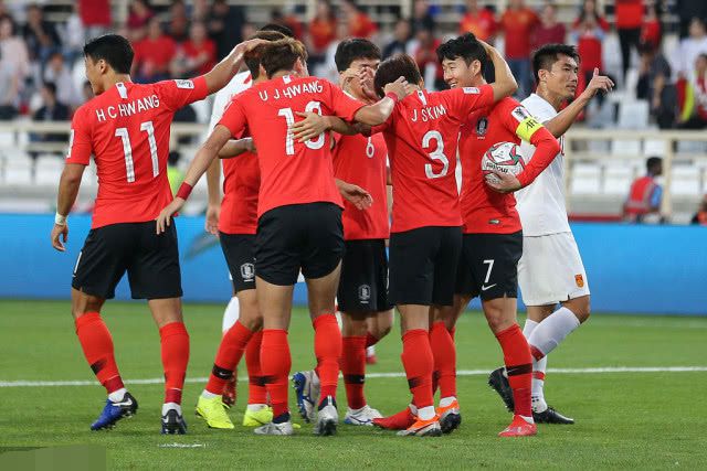 包含精彩纷呈的比拼，势均力敌谁能笑到最后的词条