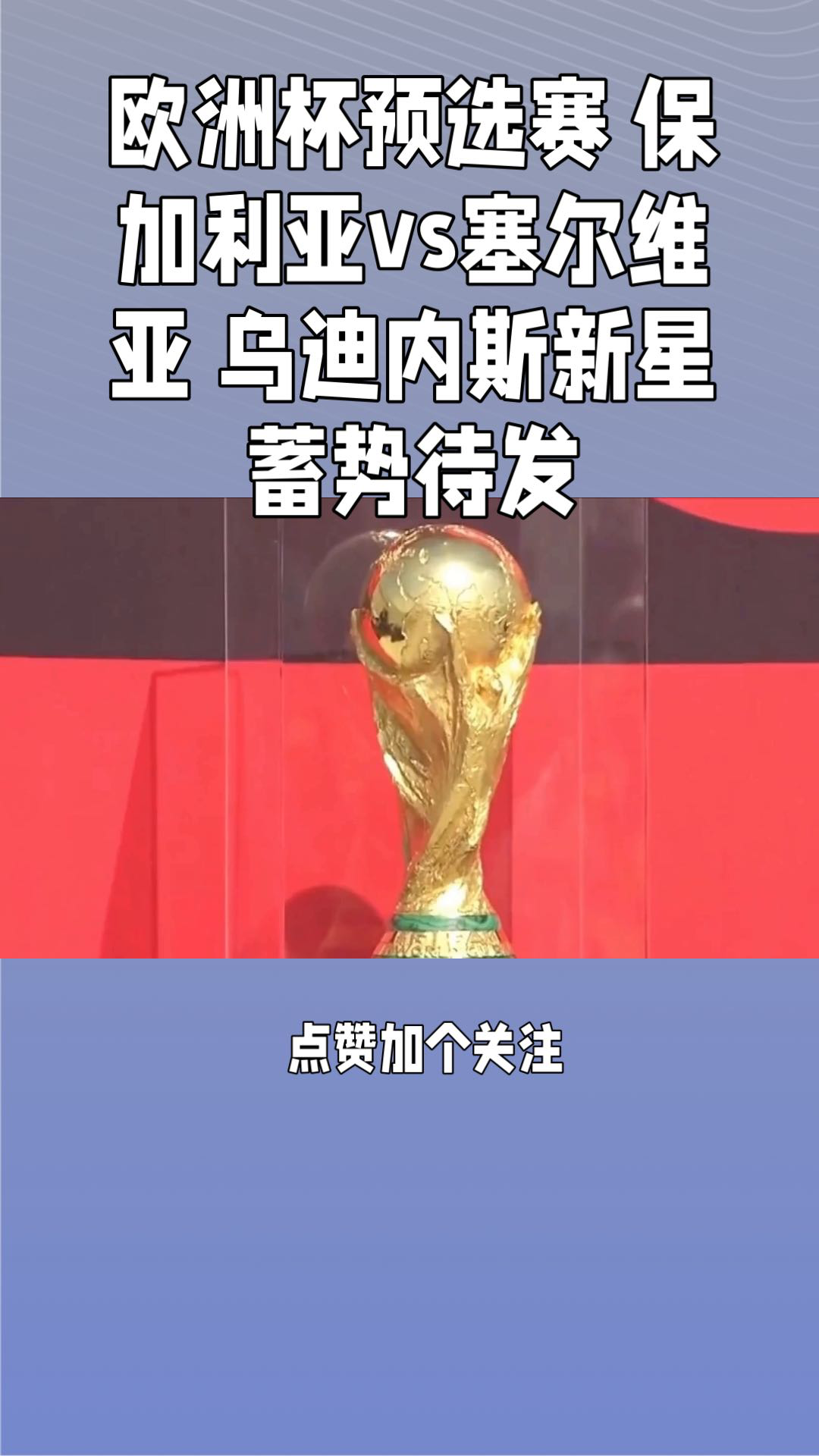 爱游戏体育-包含爱尔兰战胜保加利亚，欧预赛晋级困难的词条