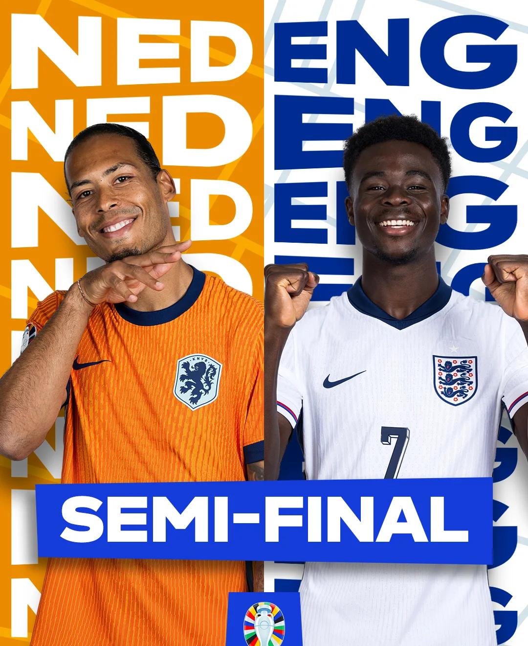 爱游戏tv-比利时淘汰巴黎，挺进欧洲杯半决赛