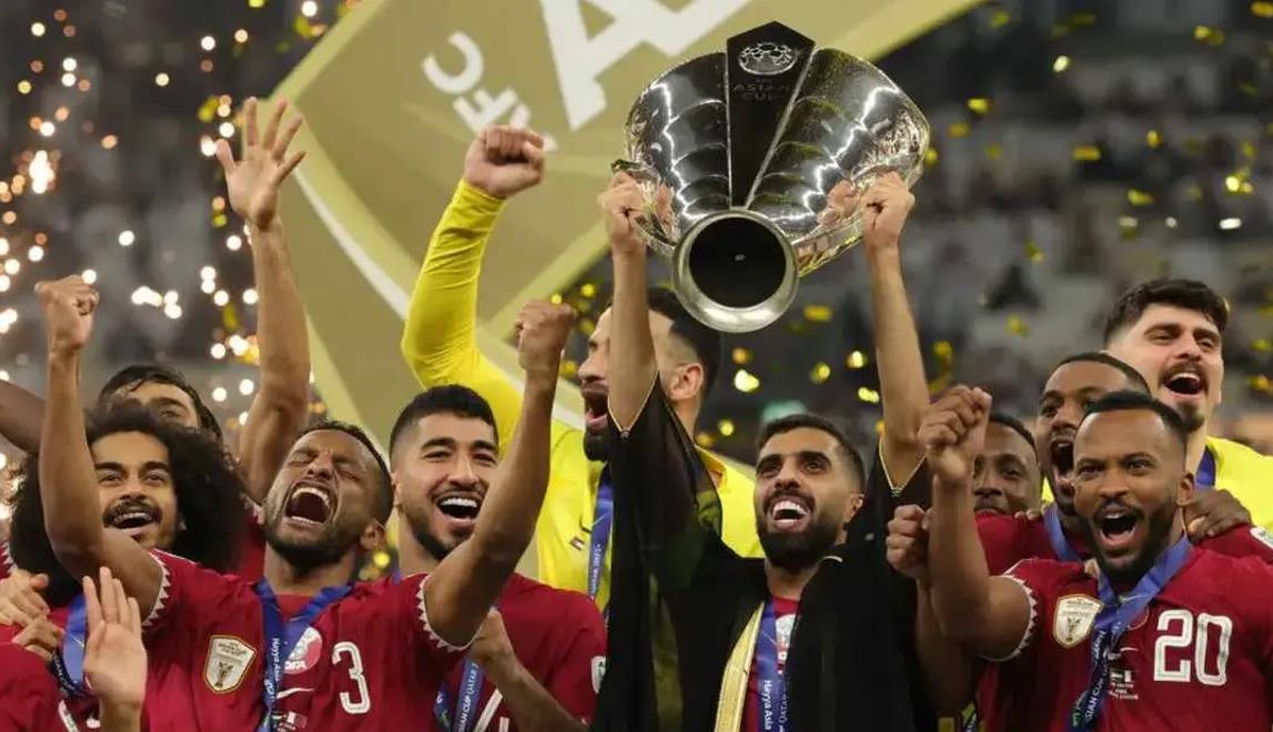 爱游戏下载-阿联酋球队惨遭淘汰，三连败出局的简单介绍