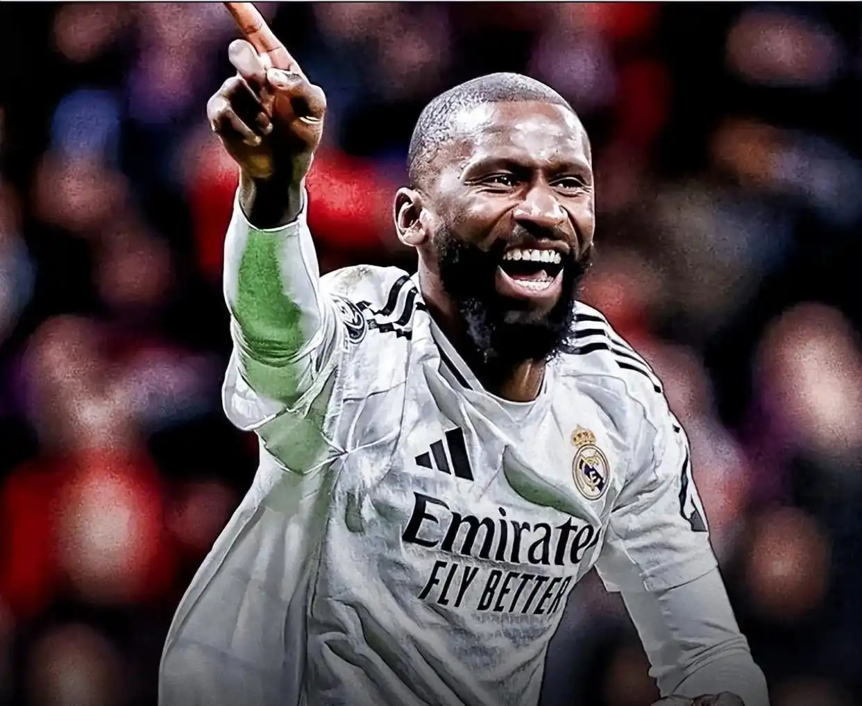 西班牙队客场胜利，晋级形势一片未定的简单介绍