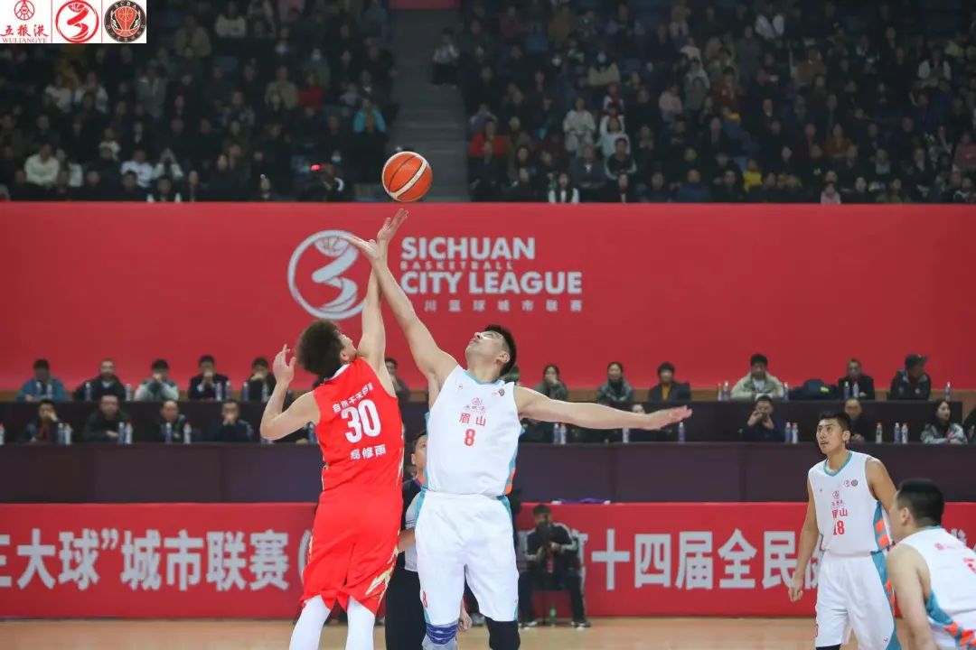 爱游戏APP-安徽男篮奋力拼搏，一场好戏的简单介绍