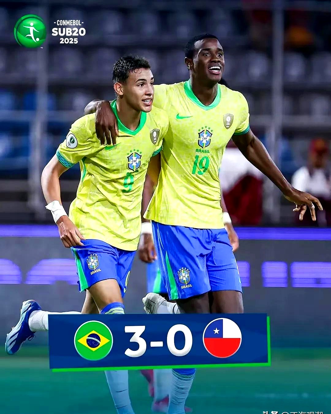 爱游戏下载-南美杯赛冠军险胜晋级，球迷欢呼雀跃的简单介绍