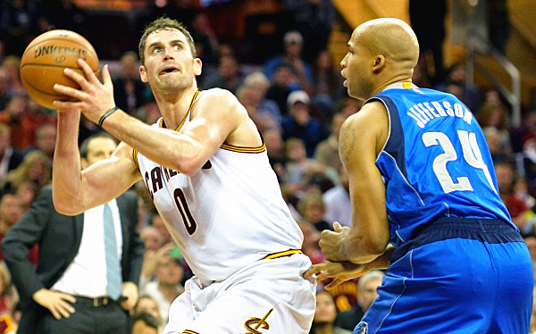 爱游戏下载-小牛对篮网：实力分差让人期待的简单介绍