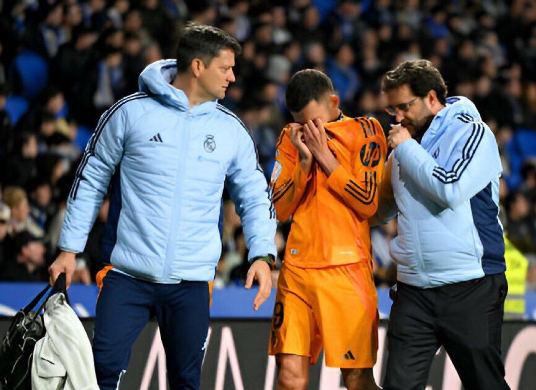 关于巴勒莫队长受伤缺席，球队实力受损的信息