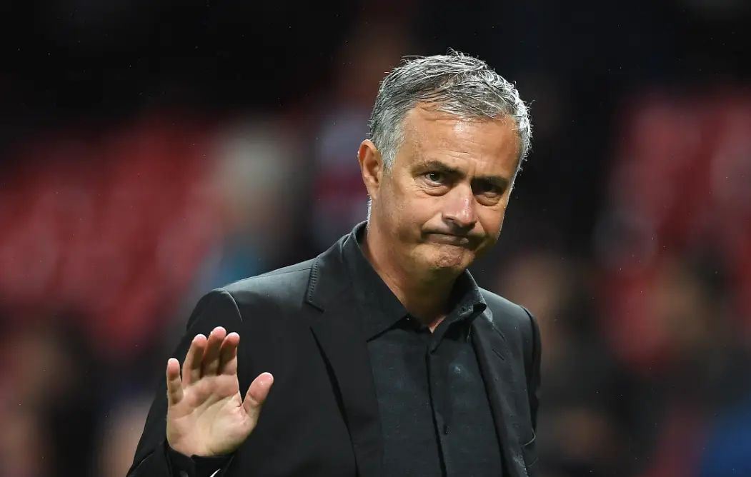 爱游戏入口-巴西球星发威，助球队惊险战胜对手的简单介绍