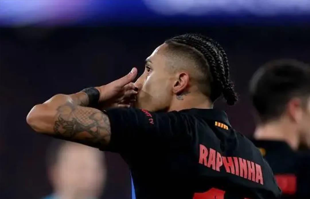 巴西球星发威,助球队惊险战胜对手的简单介绍 巴西球星发威,助球队惊险战胜对手的简单介绍