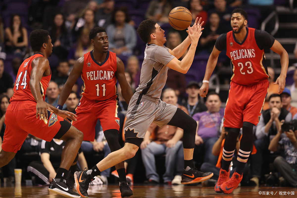 爱游戏APP-包含太阳队外线火力全开，深耕内线战术的词条