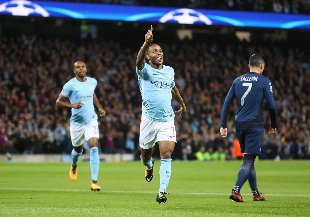 里尔新援发挥出色,帮助球队取得胜利 里尔新援发挥出色,帮助球队取得胜利