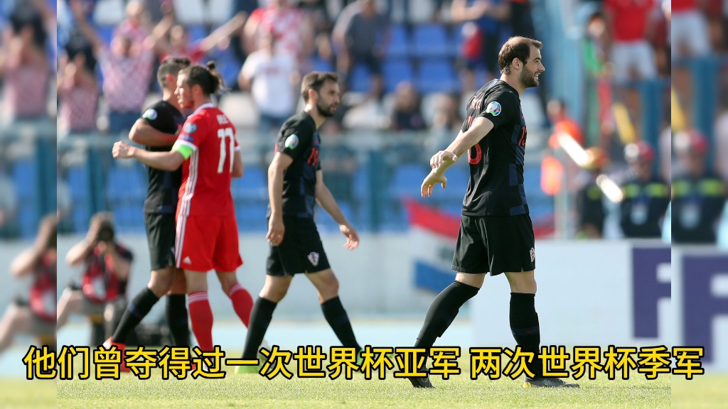 欧预赛比赛瑞典压倒克罗地亚,晋级前途通明!的简单介绍 欧预赛比赛瑞典压倒克罗地亚,晋级前途通明!的简单介绍