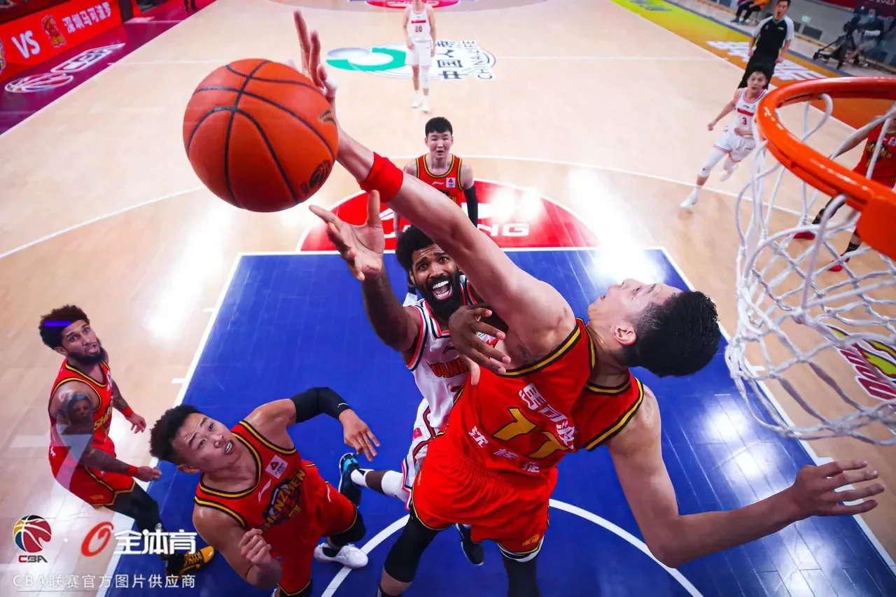 千禧一代球队在国际篮球战场上崛起的简单介绍 千禧一代球队在国际篮球战场上崛起的简单介绍