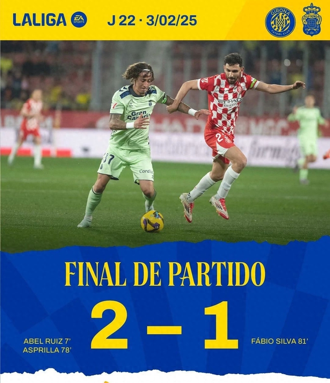 比利亚雷亚尔客场逆袭,惊险击败对手 比利亚雷亚尔客场逆袭,惊险击败对手