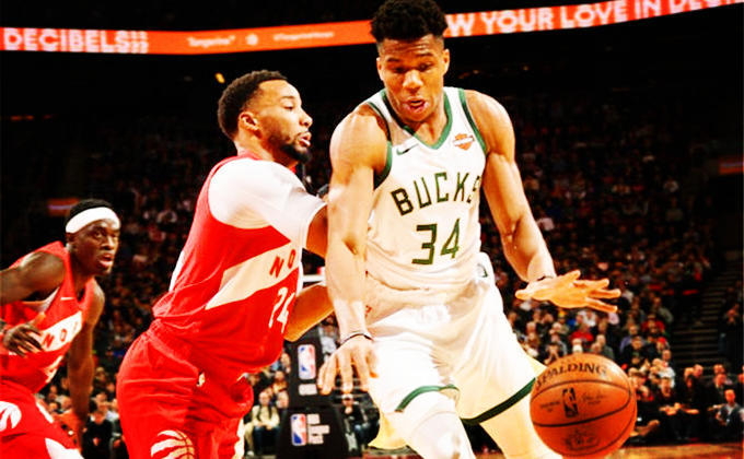 爱游戏入口-包含人主场负于猛龙，系列赛胶着的词条