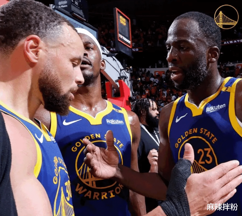 爱游戏体育-澳洲篮球联赛颁奖典礼，最佳球员花落谁家？的简单介绍