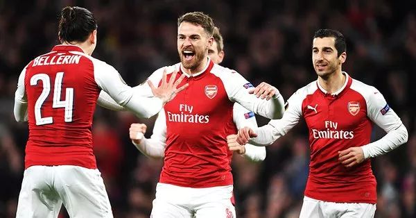 澳洲篮球联赛颁奖典礼,最佳球员花落谁家?的简单介绍 澳洲篮球联赛颁奖典礼,最佳球员花落谁家?的简单介绍