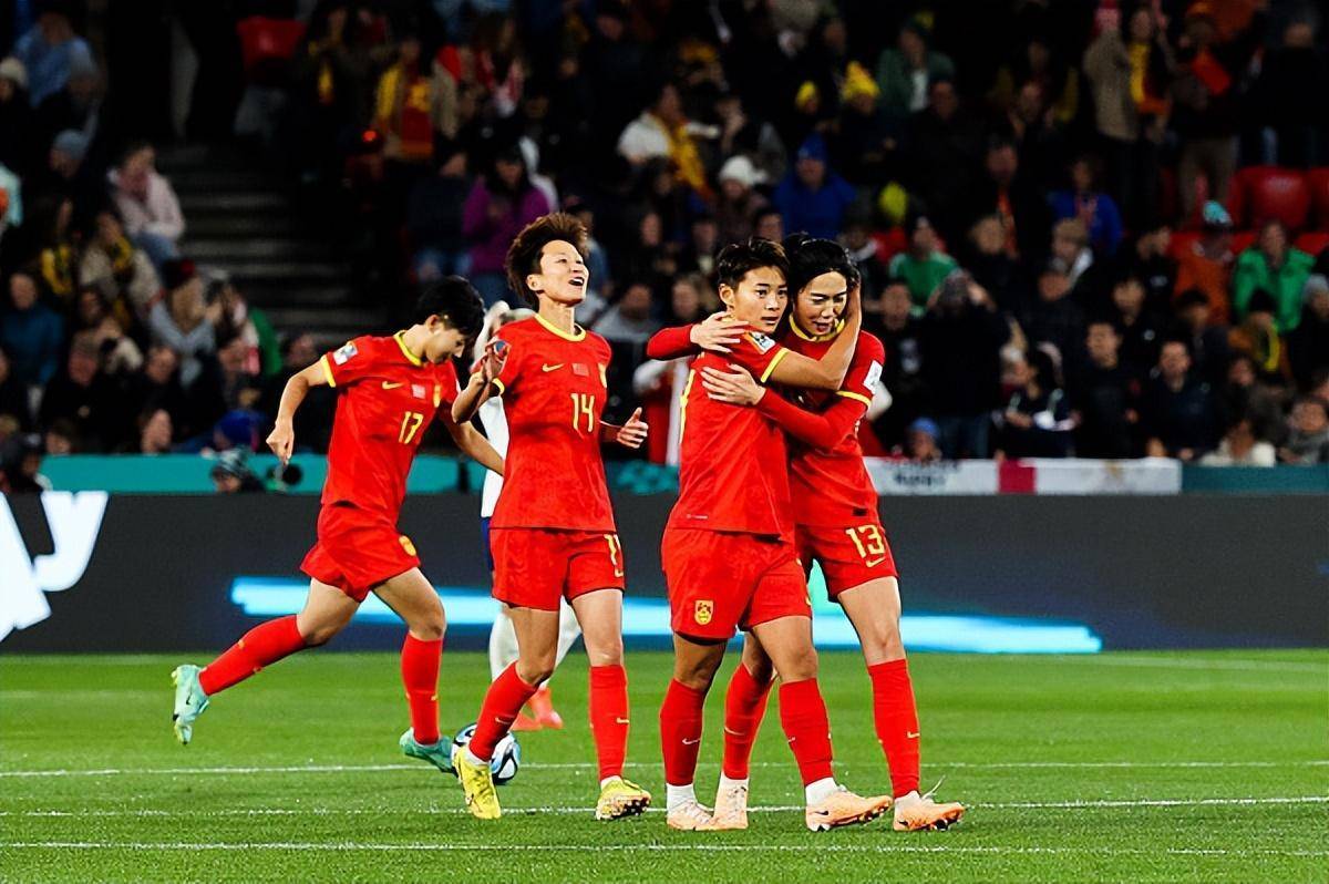 爱游戏娱乐-包含挪威女足遗憾出局，止步八强的词条