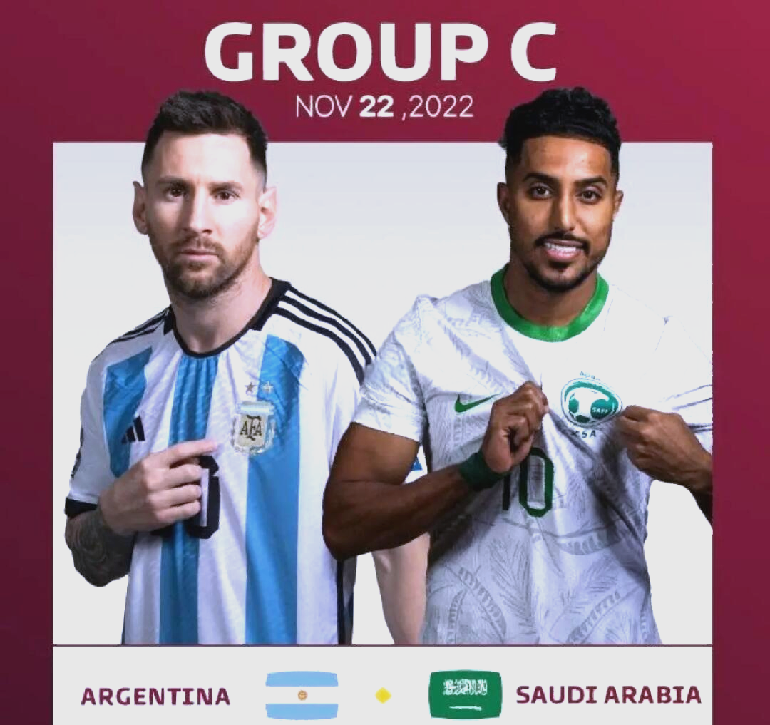 梅西领衔阿根廷备战国际比赛，全队备战