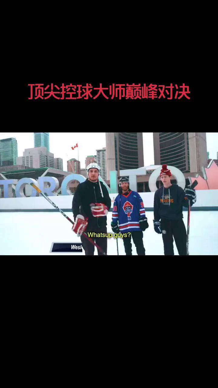 爱游戏tv-关于精彩对决：俄罗斯选手击败美国夺得冰球金牌的信息