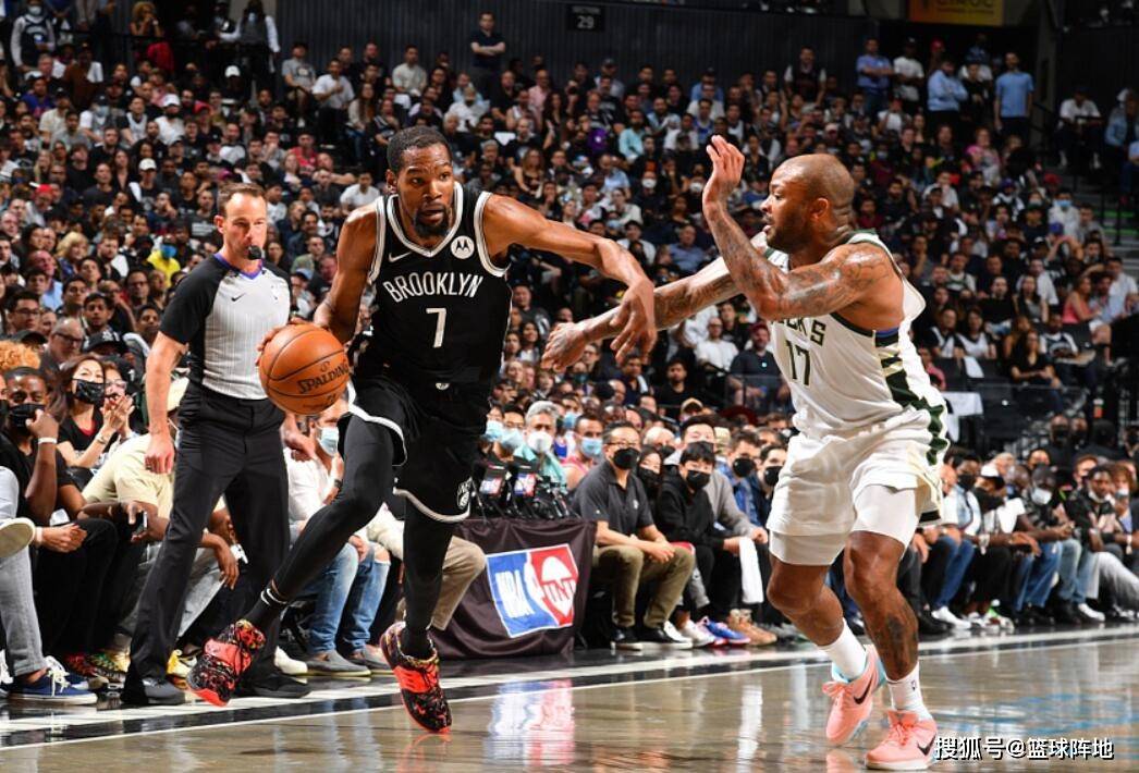 爱游戏入口-关于四强诞生！残酷淘汰赛，双方陷入胶着局面的信息